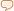 icono de comentarios