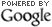 logo google